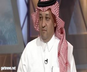 رئيس الاتحاد السعودي يقبل استقالة طلال آل الشيخ من عضوية المجلس ويعيّن عمر باخشوين بدلا عنه