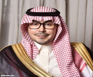 الأمير عبد الله بن سعود: نسعى لإنشاء أندية بحرية وإقامة بطولات مستدامة