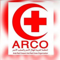الهيئة العامة للمنظمة العربية للهلال الأحمر والصليب الأحمر تقيم الجهود العربية