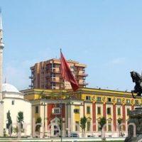 ألبانيا تعفي السعوديين من تأشيرة الدخول إلى أراضيها