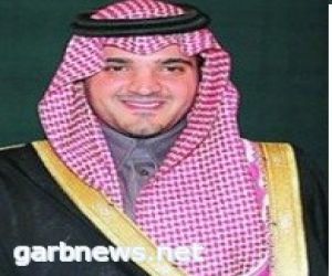 وزير الداخلية يوجه بعقد ورش عمل لتحديد متطلبات قيادة المرأة