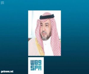 الدكتور السديري: إنشاء مجمع الحديث النبوي تعظيم للسنة الغراء وتعبير عن مكانتها لدى خادم الحرمين الشريفين