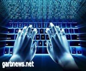 أمريكا: التحذير من هجمات إلكترونية على منشآت حكومية