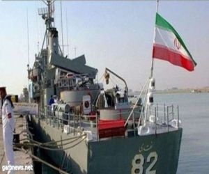 سقوط اكبر خلية استخبارات ايرانية بيد قوات خفر السواحل اليمنية