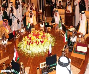 مصادر: تأجيل القمة الخليجية سته اشهر في ظل دخول الأزمة القطرية