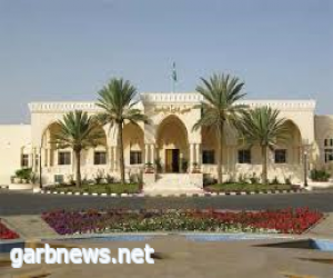 جامعة الطائف تنشئ قسماً هندسياً نسائياً تفعيلا لدور المهندسات السعوديات