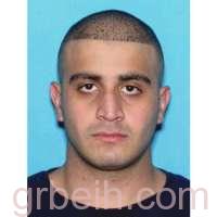 ?Orlando shooting: who was Omar Mateen