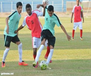 بحضور مساعد مدير النشاط بالوزارة .. انطلاق التصفيات المؤهلة لبطولة التعليم بجدة