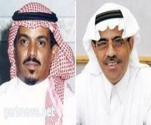 البكر والأحمد يعلقان على ديربي الرياض الخميس القادم