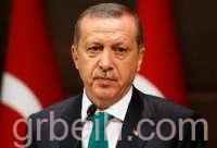الرئيس التركي يدعو إلى مكافحة دولية مشتركة ضد الإرهاب بعد الهجوم الذي استهدف مطار اسطنبول