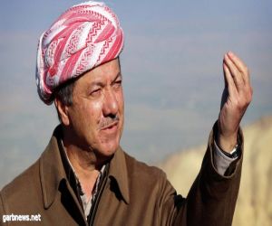 كردستان يقترح تجميد نتائج الاستفتاء والدخول في حوار مع الحكومة العراقية
