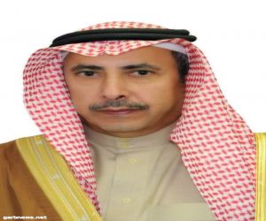 أمين منطقة الرياض يهنئ المقام السامي بإطلاق مشروع “نيوم”