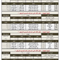 بميدان رماح “غرثوب” يعود لنغمة الانتصارات ويظفر بكأس دعم خادم الحرمين الشريفين