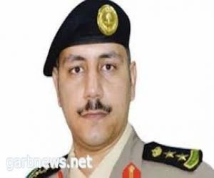 شرطة الشرقية تقبض على مواطن أربعيني أقدم على قتل زوجته بمحافظة القطيف