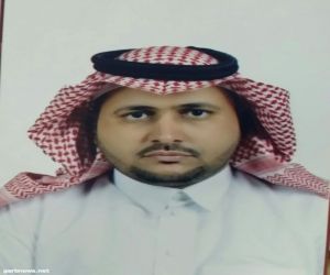 امير جازان يكلف اللغبي مديرا لإدارة الشراكة المجتمعية بوكالة التنمية ..