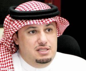 طلال آل الشيخ يستقيل من رئاسة الشباب ويدعو لجمعية طارئة