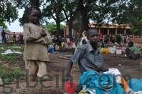 ‘Time to massively reinforce UN action’ on South Sudan, Ban says ahead of Security Council meeting