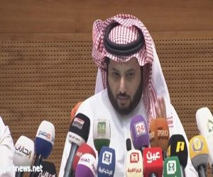 قرارات جديدة لتصحيح الرياضة السعودية