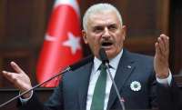 تعيين قائد الجيش الأول في تركيا رئيسًا لهيئة الأركان بالإنابة