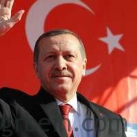 المملكة ترحب بعودة الأمور إلى نصابها في تركيا بقيادة الرئيس رجب طيب أردوغان وحكومته المنتخبة