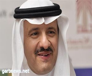الأمير سلطان بن سلمان دشن المؤتمر الصحفي للإعلان عن تفاصيل ملتقى أثار المملكة الأول مبادرة نورة الرشيد" تراثنا رؤية 2030″