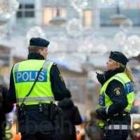 السويد.. إصابة شخص برصاص بمركز تجاري في "مالمو"