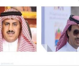 ٣ معارض وندوة ومحاضرة وجولات "عيش السعودية" بفعاليات عسير المتزامنة مع ملتقى آثار المملكة الأول