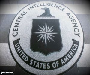«CIA» تكشف محتويات جهاز كمبيوتر أسامة بن لادن