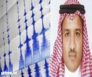 هزات “عسير” سببها التقاء 3 صدوع موازية للبحر