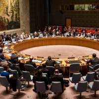 روسيا تفشل مطالبة ولد الشيخ لمجلس الأمن بالتحرك في اليمن