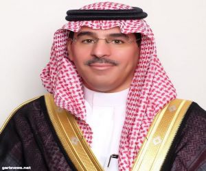 تميز مركز الملك فهد الثقافي خلال موسمه الثقافي17/2/2018