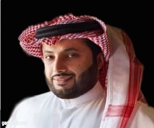 آل الشيخ :يهنئ أبطال القوى السعودية للناشئين بعد حصولهم على 13 ميدالية