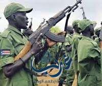 مجلس الأمن الدولي يجيز نشر 4 آلاف جندي إضافي في جنوب السودان