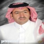 الأمير الدكتور سعد بن سعود بن محمد آل سعود عميداً لكلية الإعلام والإتصال