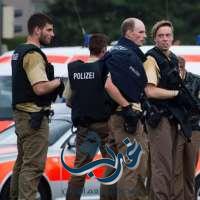 مصاب في هجوم بسكين وإطلاق نار بمدينة كولونيا الألمانية