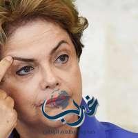 روسيف تدعو إلى انتخابات مبكرة في البرازيل لتهدئة البلاد