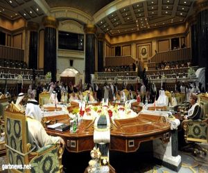 مؤتمر "الرياض 2" للمعارضة السورية يعقد 22 نوفمبر