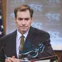 واشنطن: تعمدنا تسليم 400 مليون دولار إلى إيران تزامناً مع إطلاق سراح مواطنينا