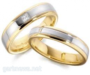 جمعية زواج الطائف تستقبل أكثر من 300 حالة زيارة للمحضون
