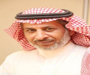 " الشنيبر " مستشارًا بمكتب مدير عام تعليم الرياض
