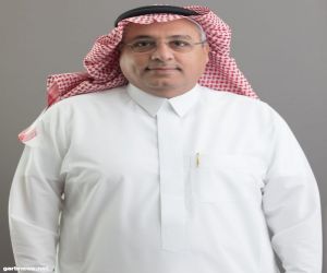 الشركة السعودية للخدمات الأرضية تعلن أرباحها عن الربع الثالث 2017 م