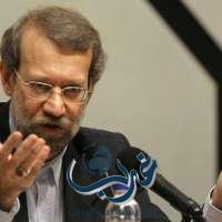 طهران تكذب نفسها علناًبأن روسيا لا تزال تستخدم قاعدة همدان