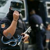 الشرطة الإسبانية توقف شبكة لإدخال إيرانيين مقابل 50 ألف يورو