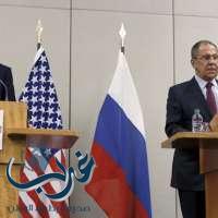 أمريكا و روسيا تفشلان في التوصل لاتفاق بشأن سوريا
