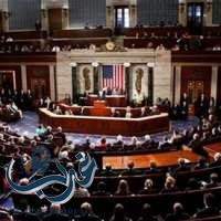 مجلس الشيوخ يسقط فيتو أوباما ضد مشروع قانون جاستا