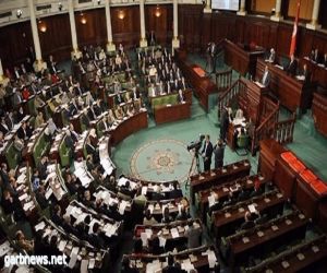 برلمان تونس ينتخب رئيساً جديداً لهيئة الانتخاب