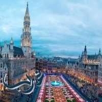 بلجيكا: توفر مبلغ 740 مليون يورو لمواجهة التهديدات الأمنية