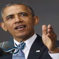 أوباما:يعلن الطواريءمع إقتراب الإعصار " ماثيو "