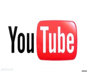 يوتيوب يتخذ إجراءات ضد فيديوهات تستهدف الأطفال