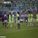 الهلال يتعادل مع أوراورا والحسم في اليابان ياتصيب ياتخيب